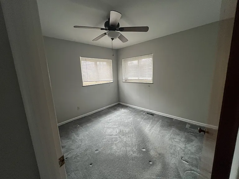 6423 Ridge Rd #1 — Photo 6