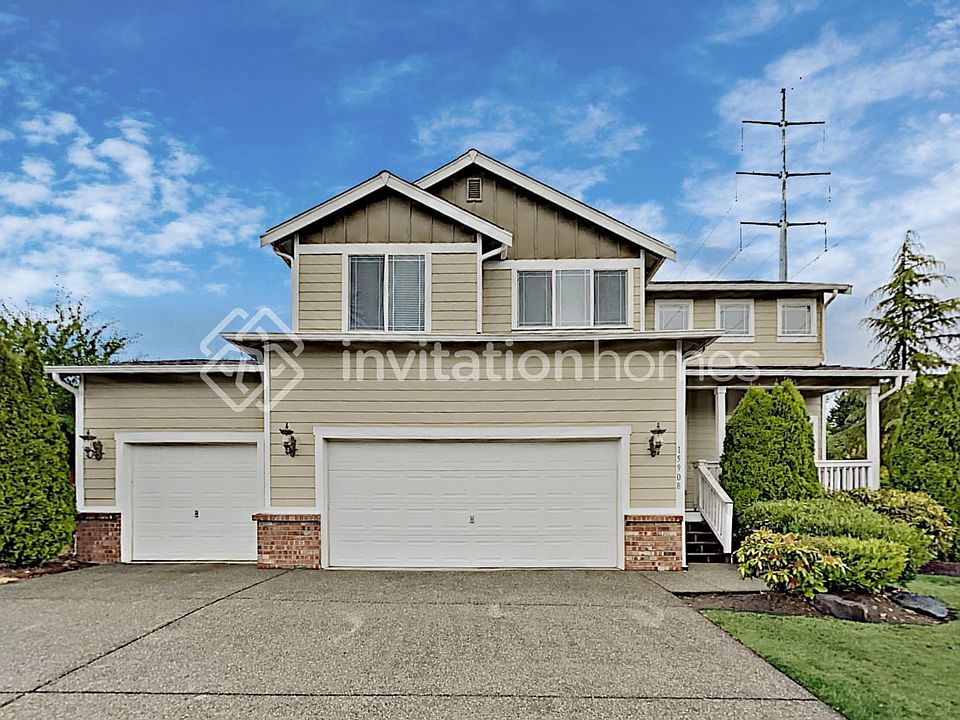 1st image of 15908 SE 254th Pl