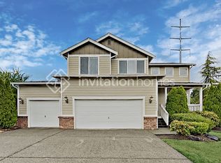 15908 SE 254th Pl, Kent, WA 98042
