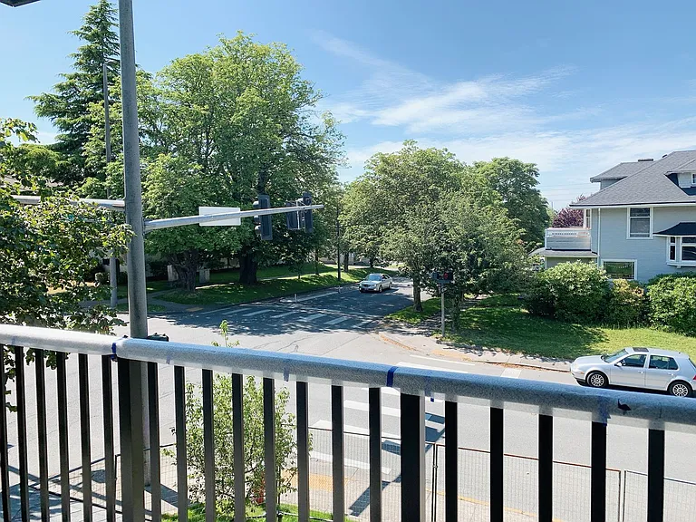 1200 Billy Frank Jr St #206 — Photo 17