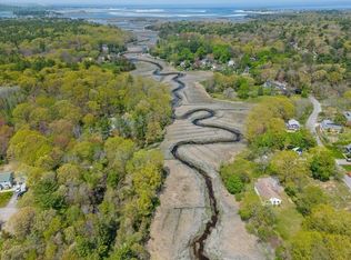 44 Sumner St, Gloucester, MA 01930