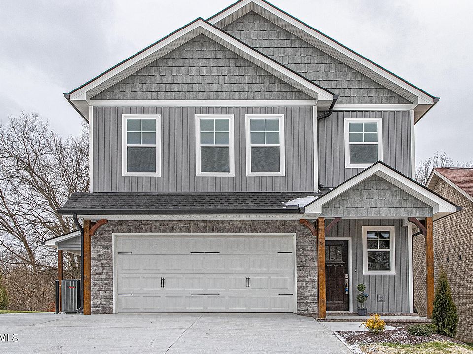 1st image of 2726 Clay Top Ln