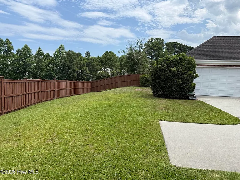 7820 Sanderling Pl — Photo 35