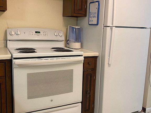 5th image of 18400 Cherry Creek Dr APT 103