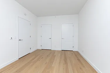 Rented by Stonehenge NYC LLC