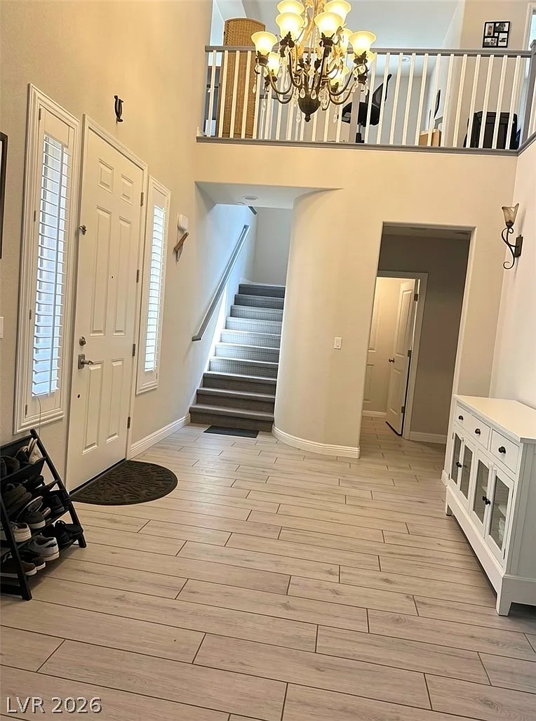 4 bed, 3.0 bath, 3120 sqft, $3,500 — Photo 4