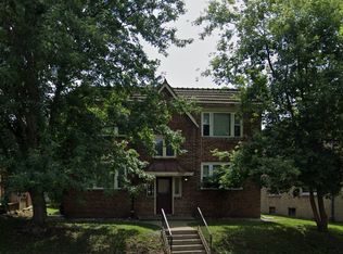 2422-24 Benderwirt Ave #2422-1, Rockford, IL