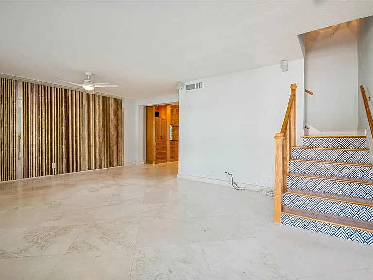 5400 N Ocean Blvd #44 — Photo 6