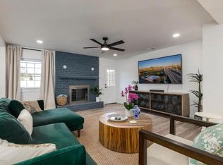 306 W Lookout Dr, Richardson, TX 75080