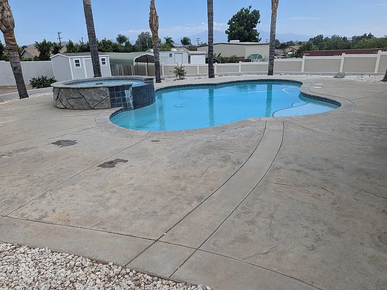 Beautiful 1 Bed 1 Bath ADU for Rent! — Photo 7