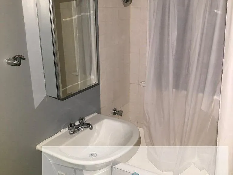 4015-23 Melrose Ave #4023-N1 — Photo 13