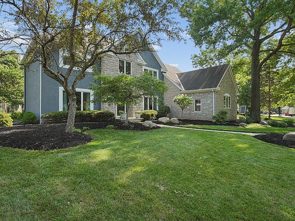 3rd image of 340 Shale Ridge Ct
