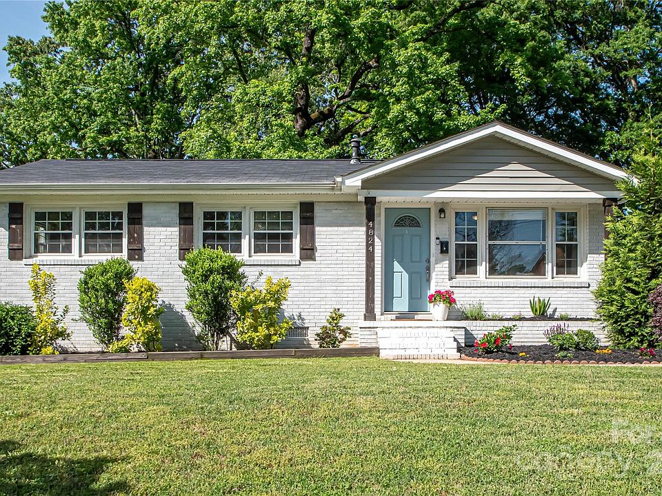 1st image of 4824 Charleston Dr