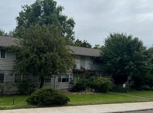 1415 SW Custer Dr #7, Portland, OR 97219