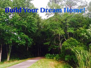 1436 Roberts Rd, St Johns, FL 32259