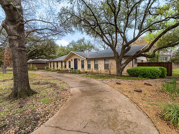 5th image of 13342 Peyton Dr