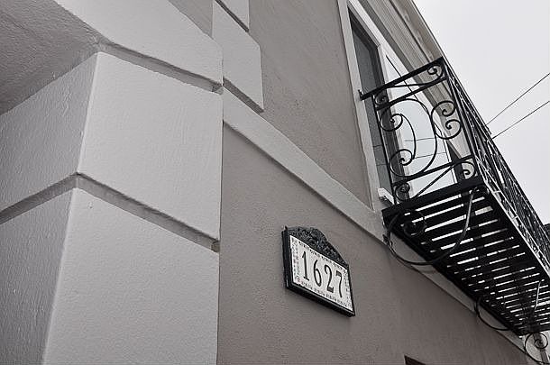 1st image of 1627 34th Ave