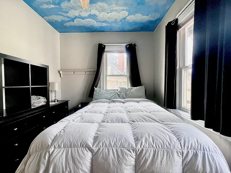33 Oakland Rd #2 — Photo 13