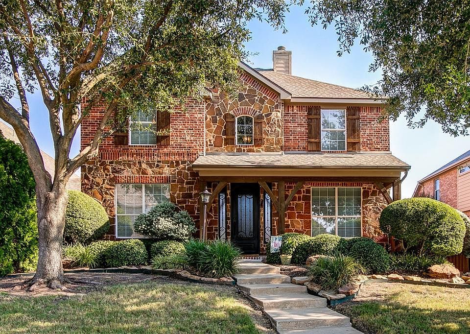 1st image of 5684 Bay Meadows Dr