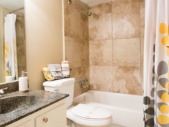 2nd image of 7701 N College Cir APT C