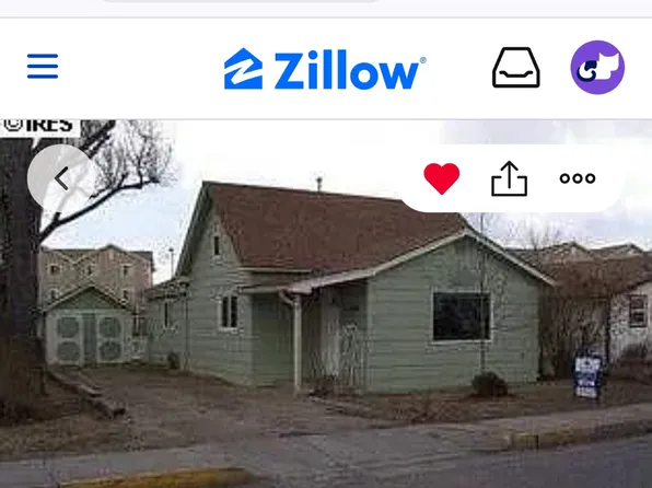 5 Main St, Windsor, CO 80550