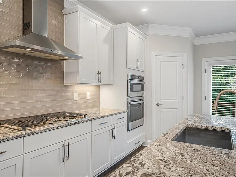 1317 Rosen Rd — Photo 11