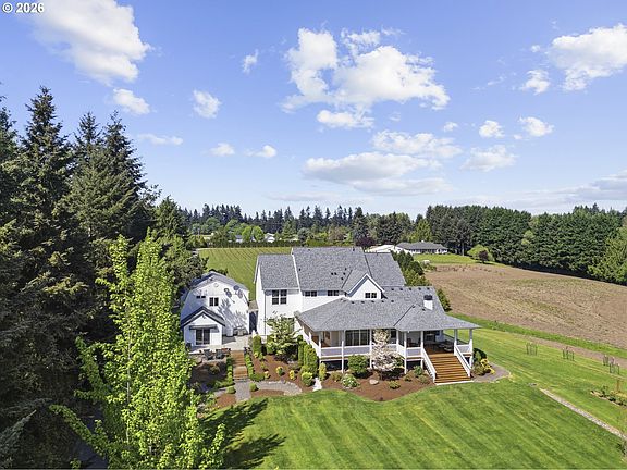 4th image of 4503 NW 187th Way
