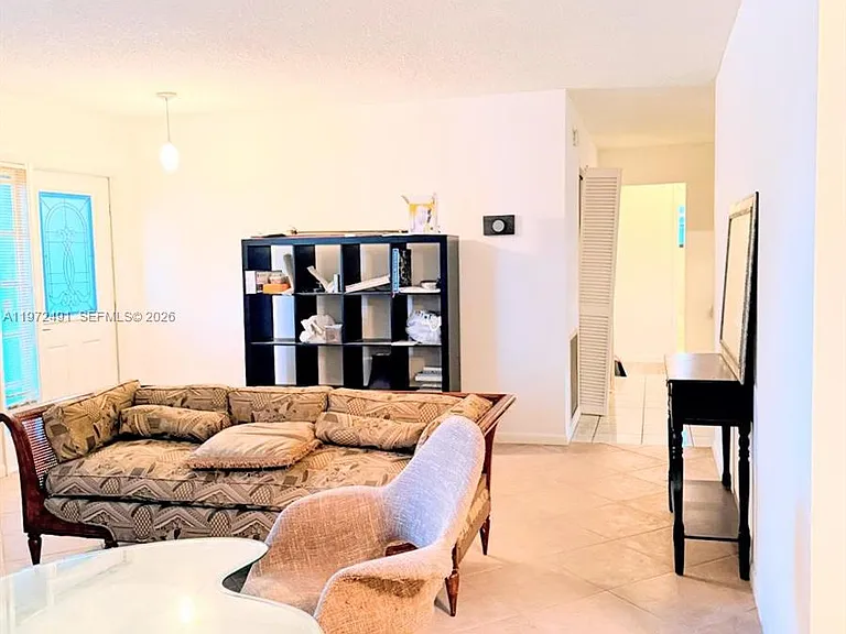 766 NW 24th Ave — Photo 5