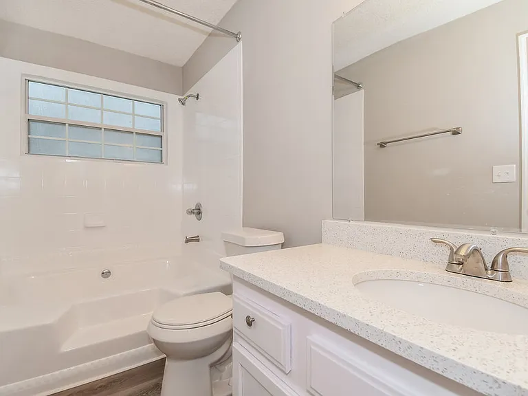 2979 Tuscarora Trl — Photo 10