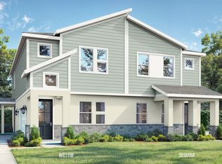Homes Available Soon, The Brooke, Brandon, FL 33511