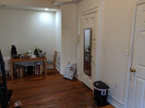 4711 Cedar Ave APT 2R