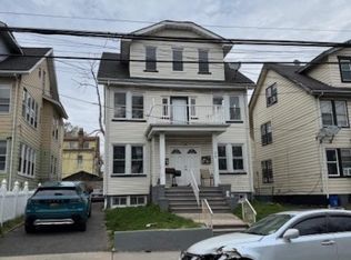 219 Renner Ave, Newark, NJ