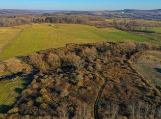 Gun Club Rd, Little falls, NY 13365