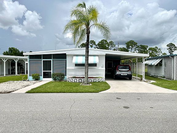 3rd image of 20630 Tahitian Blvd