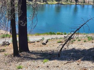 136 Goose Bay View Trl #1, Chester, CA 96020