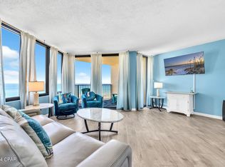 9850 S Thomas Dr UNIT 606W, Panama City, FL 32408