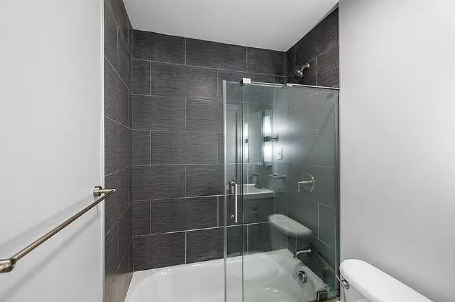 11 Cogswell Ave #16 — Photo 9