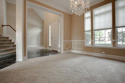 2nd image of 7527 Spicewood Dr