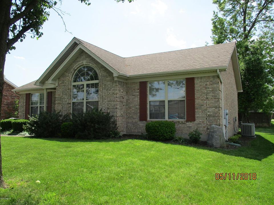 1st image of 121 Joshua Ct