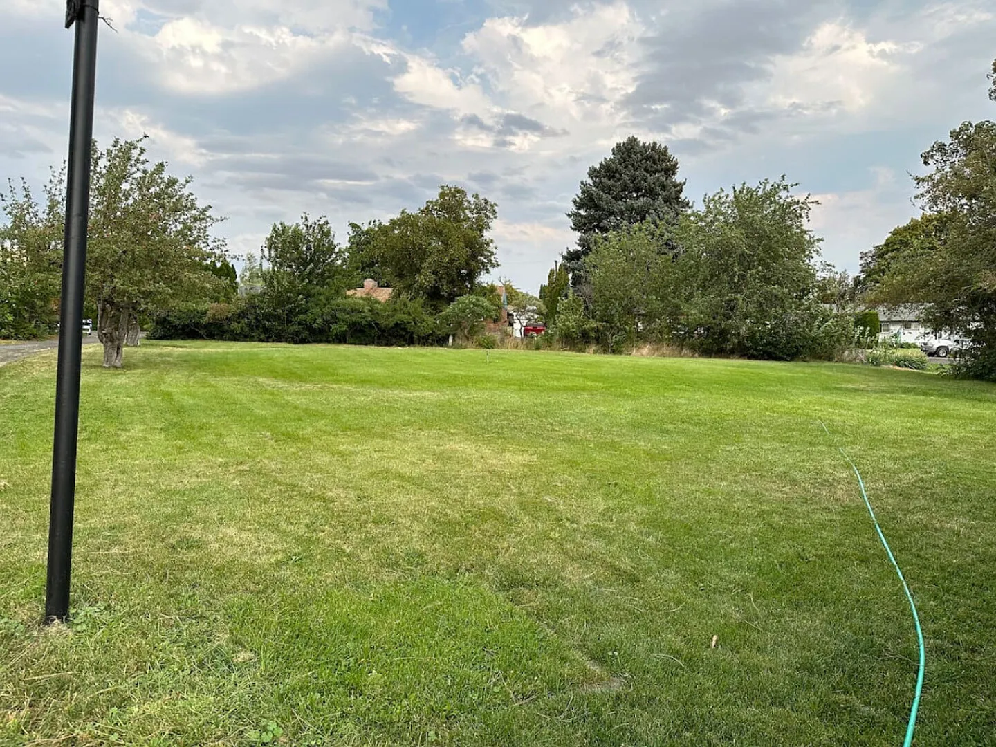 (Long Term Stay) Terrace Hights view Home — Photo 3