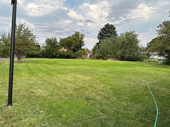 3rd image of (Undisclosed Address)