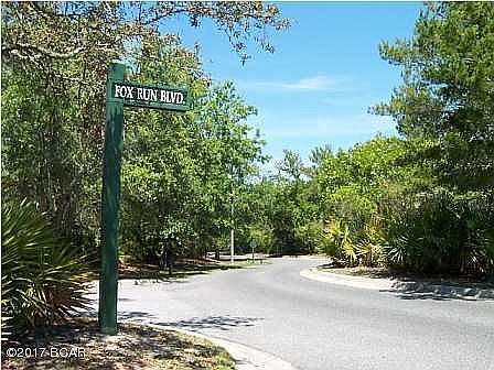 1st image of 3503 Fox Run Blvd