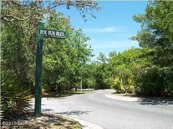 3505 Fox Run Blvd, Panama City Beach, FL 32408