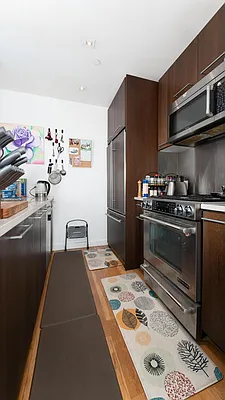 Rented by Owner | media 11