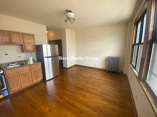4806 N Kedzie Ave #115 Photo 1