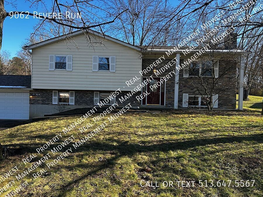 1st image of 9062 Revere Run
