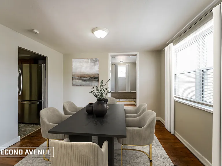 43 Glenview Ave — Photo 6