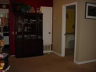 3rd image of 2009 McArthur Dr