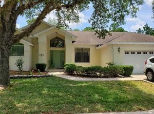 78 Oak Village Blvd, Homosassa, FL 34446