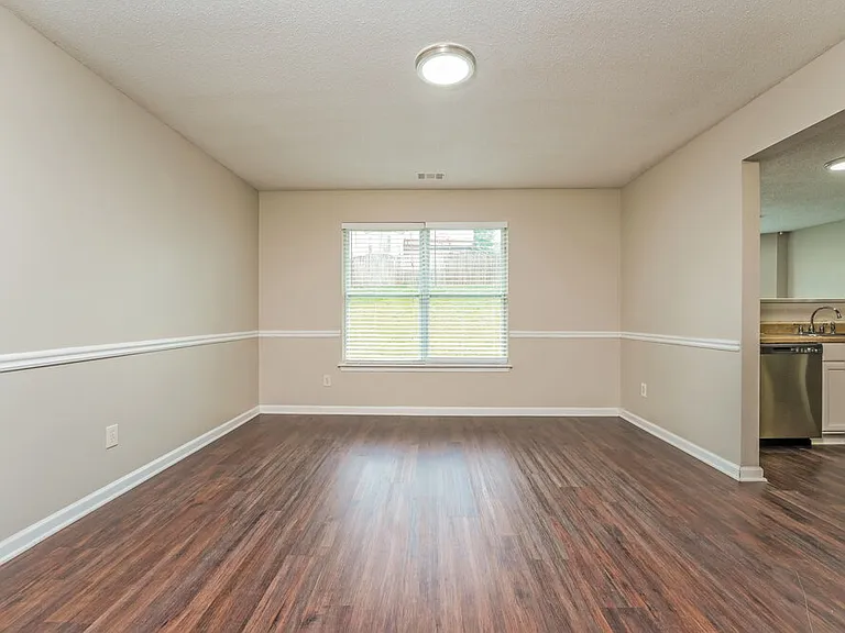 4670 Bridle Point Pkwy — Photo 7